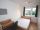 Thumbnail Maisonette to rent in Camellia Lane, Surbiton