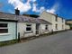 Thumbnail Cottage for sale in Lower Lamphey Road, Pembroke