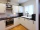 Thumbnail Flat for sale in Stewponey Court, Stourton, Stourbridge