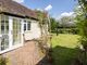 Thumbnail Detached house for sale in Wheelers Lane, Brockham, Betchworth