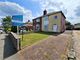 Thumbnail Semi-detached house for sale in Broadgate Lane, Horsforth, Leeds, West Yorkshire
