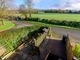 Thumbnail End terrace house for sale in Jarmans Field, Wye, Ashford