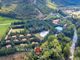 Thumbnail Leisure/hospitality for sale in Apecchio, Marche, Italy
