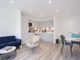 Thumbnail Flat for sale in Whitebeam Way, Lewisham