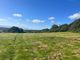 Thumbnail Land for sale in Bath Road, Bitton, Bristol, South Gloucestershire