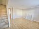 Thumbnail End terrace house for sale in Roydon Road, Stanstead Abbotts, Ware