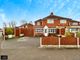 Thumbnail Semi-detached house for sale in Baskerville Road, Kidderminster