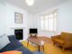 Thumbnail Terraced house for sale in St. Marys Road, Faversham