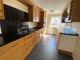 Thumbnail Flat for sale in Foreland Court, 50 Rails Lane, Hayling Island, Hampshire