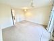 Thumbnail Semi-detached house for sale in Staddlestone Circle, Hereford