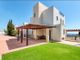 Thumbnail Detached house for sale in Agios Theodoros, Larnaca, Cyprus