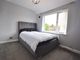 Thumbnail Semi-detached house for sale in Saville Road, Gatley, Cheadle