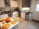 Thumbnail Terraced house for sale in Wellington Street, Preston, Lancashire PR18Tr