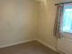 Thumbnail Semi-detached house to rent in Duncan Street, Calne