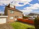 Thumbnail Flat for sale in 95 Mountcastle Terrace, Edinburgh