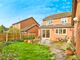 Thumbnail Detached house for sale in Shrewsbury Close, Oakwood, Derby, Derbyshire