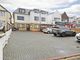 Thumbnail Flat for sale in Blackfen Road, Sidcup, Kent