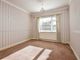 Thumbnail Semi-detached house for sale in Throstle Walk, Slyne, Lancaster