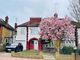 Thumbnail Semi-detached house for sale in Church Vale, London