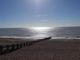 Thumbnail Property for sale in Albany Road, St. Leonards-On-Sea