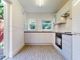 Thumbnail Property to rent in St James' Road, Forest Gate
