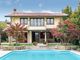 Thumbnail Villa for sale in Corso Europa, Manerba Del Garda, Lombardia