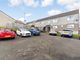 Thumbnail Flat for sale in West Road, Port Glasgow, Inverclyde