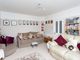 Thumbnail Semi-detached house to rent in Tudor Drive, Watford, Hertfordshire