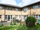 Thumbnail Property for sale in Walpole Place, Teddington