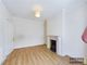 Thumbnail Terraced house for sale in Curzon Street, Reading, Berkshire