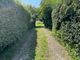 Thumbnail Property for sale in Midelney Road, Drayton, Langport