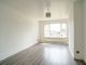 Thumbnail Flat for sale in Dale Close, Batley