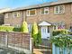 Thumbnail Terraced house for sale in Waterton Lane, Mossley, Ashton-Under-Lyne