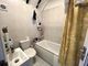 Thumbnail Maisonette to rent in The Hornet, Chichester