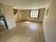 Thumbnail Terraced house to rent in Vellacotts, Chelmsford