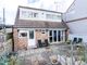 Thumbnail Detached house for sale in High Street, Shirehampton, Bristol