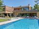 Thumbnail Villa for sale in Tourrettes, 83440, France