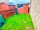 Thumbnail Detached house for sale in Palm Close, New Inn, Pontypool