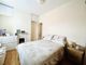 Thumbnail End terrace house for sale in Lock Road, Broadheath, Altrincham