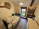 Thumbnail Cottage for sale in Rhonas Road, Clydach, Abergavenny