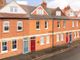 Thumbnail Terraced house for sale in Exbourne Road, Abingdon