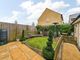 Thumbnail Semi-detached house for sale in Empire Drive, Carterton, Oxfordshire