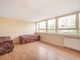 Thumbnail Flat to rent in Palmers Road, Arnos Grove, London