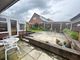 Thumbnail Semi-detached house to rent in Belvedere Road, Ashton-In-Makerfield, Wigan