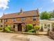 Thumbnail Detached house for sale in The Barton, Stanton Drew, Bristol, Somerset