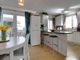 Thumbnail Semi-detached house for sale in Bracewell Road, Meltham, Holmfirth