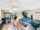 Thumbnail Terraced house for sale in Marriott Road, Stratford, London