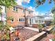 Thumbnail Detached house for sale in Sacriston Close, The Greenway, High Grange, Billingham