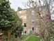 Thumbnail Flat for sale in Highgate Road, Dartmouth Park, London
