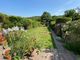 Thumbnail Cottage for sale in Ermington, Ivybridge